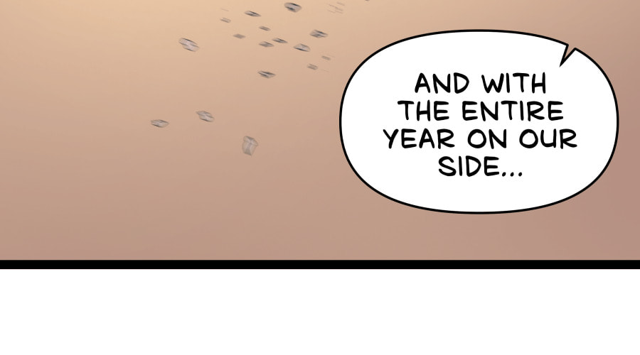 Dating Sim[on] Chapter 33 page 172 - 