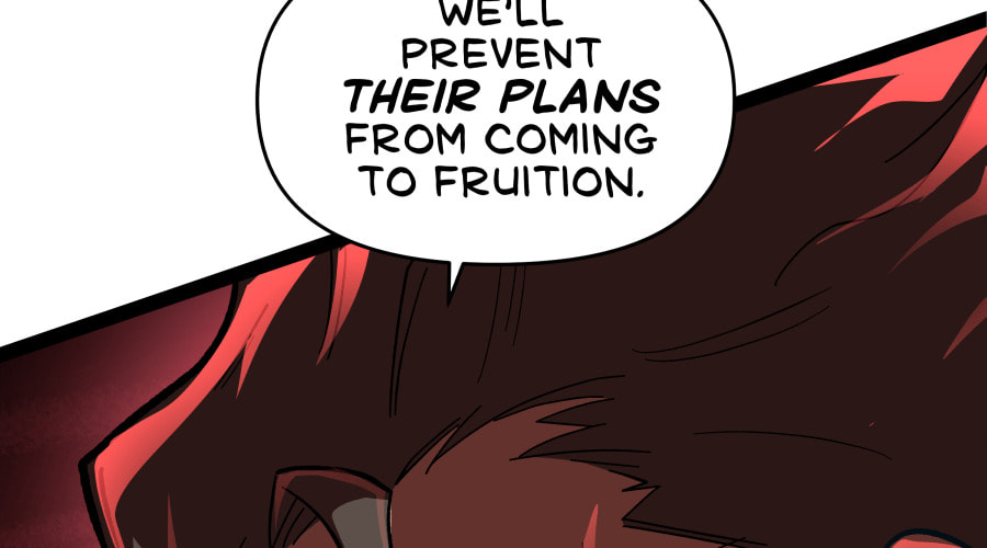 Dating Sim[on] Chapter 33 page 174 - 