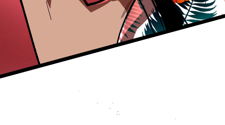 Dating Sim[on] Chapter 33 page 177 - 