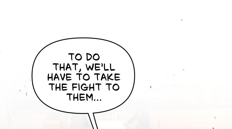 Dating Sim[on] Chapter 33 page 178 - 