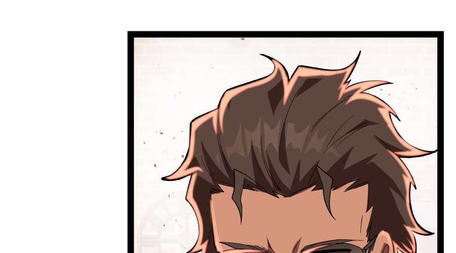 Dating Sim[on] Chapter 33 page 186 - 