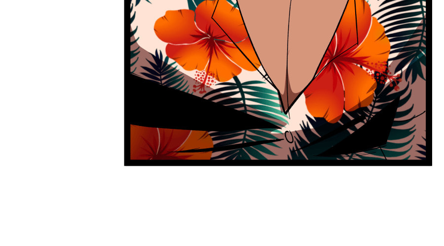 Dating Sim[on] Chapter 33 page 188 - 
