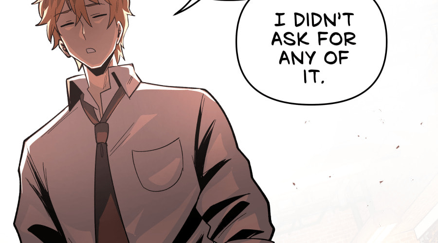 Dating Sim[on] Chapter 33 page 193 - 