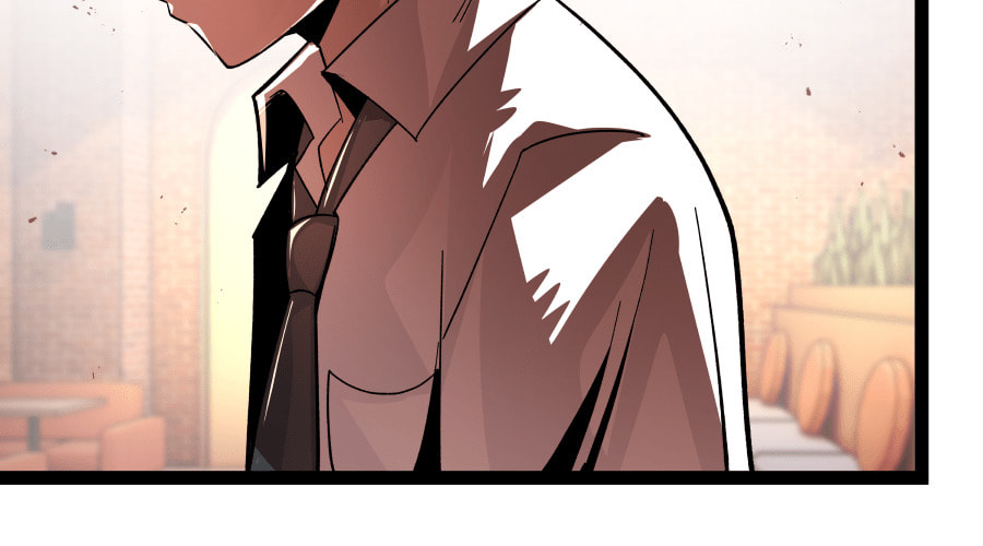 Dating Sim[on] Chapter 33 page 199 - 