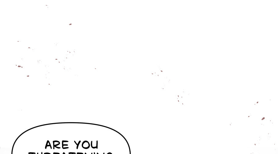 Dating Sim[on] Chapter 33 page 200 - 