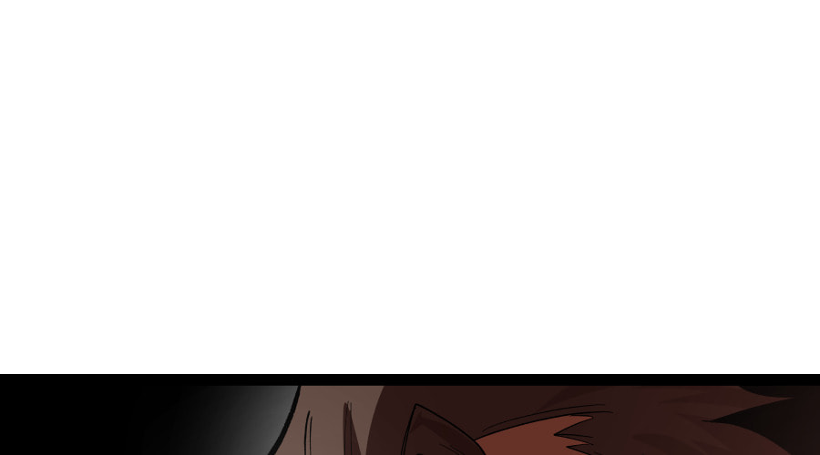 Dating Sim[on] Chapter 33 page 204 - 