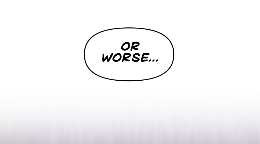 Dating Sim[on] Chapter 33 page 208 - 