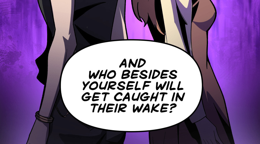 Dating Sim[on] Chapter 33 page 212 - 