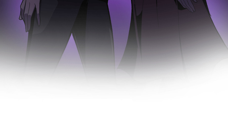 Dating Sim[on] Chapter 33 page 213 - 
