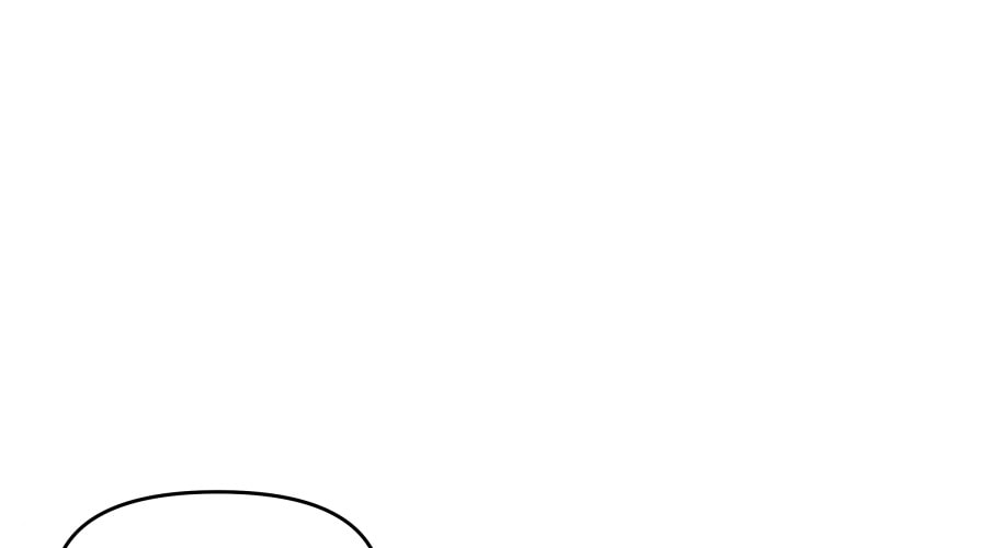 Dating Sim[on] Chapter 33 page 214 - 
