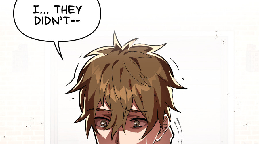 Dating Sim[on] Chapter 33 page 215 - 