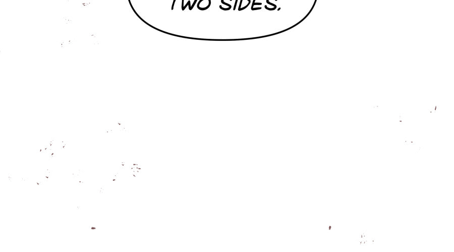 Dating Sim[on] Chapter 33 page 218 - 