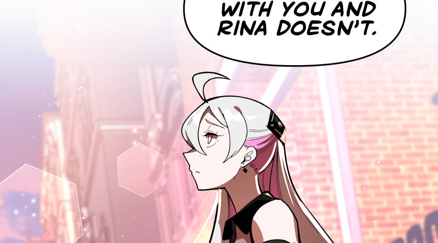 Dating Sim[on] Chapter 33 page 224 - 