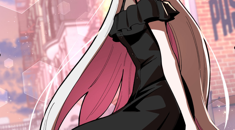 Dating Sim[on] Chapter 33 page 225 - 