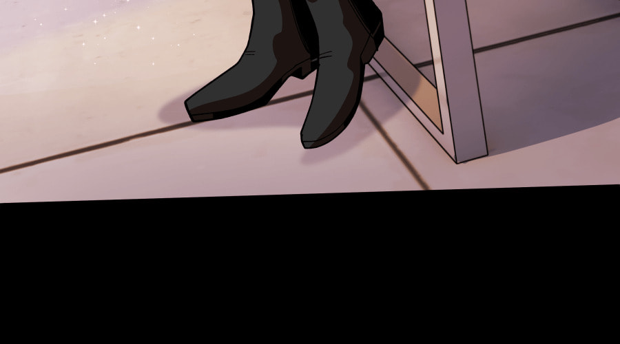 Dating Sim[on] Chapter 33 page 227 - 