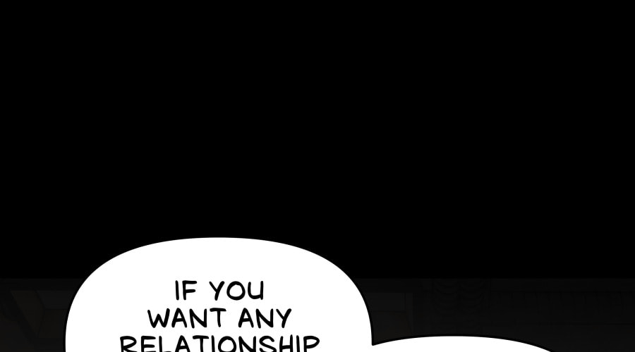 Dating Sim[on] Chapter 33 page 228 - 