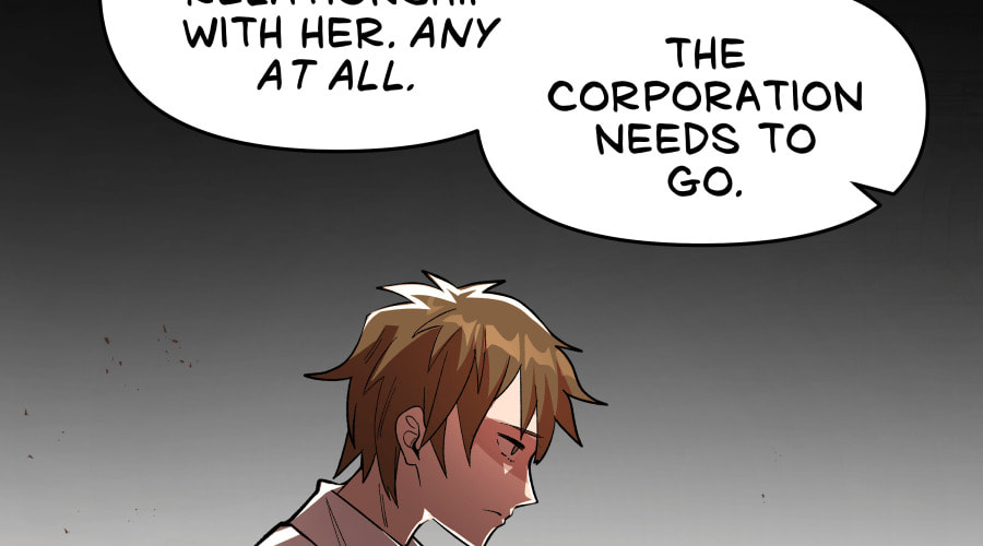 Dating Sim[on] Chapter 33 page 229 - 