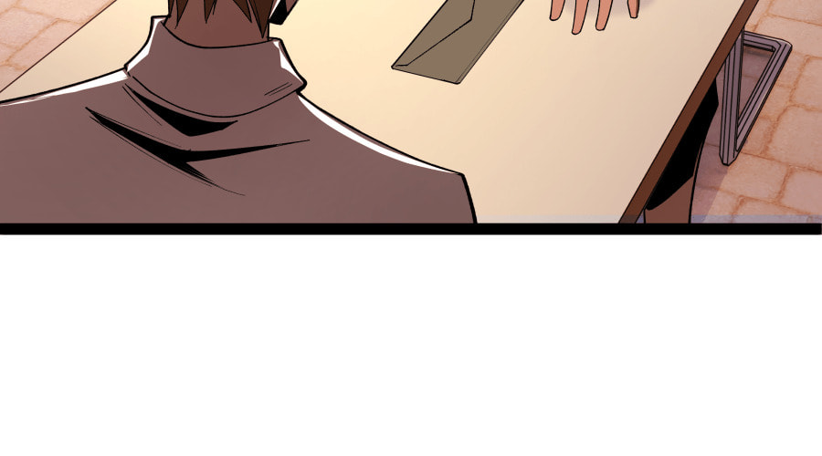 Dating Sim[on] Chapter 33 page 236 - 