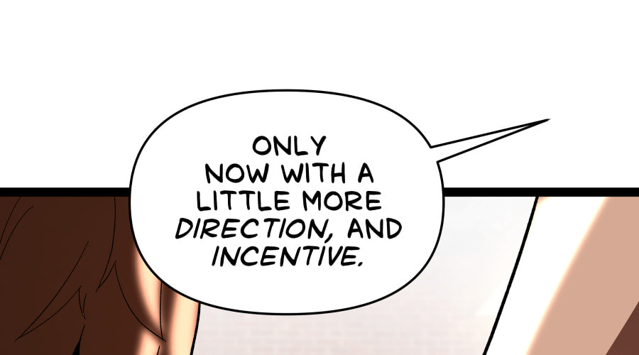 Dating Sim[on] Chapter 33 page 237 - 