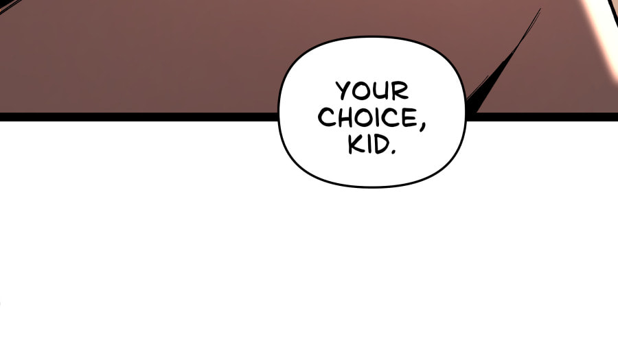 Dating Sim[on] Chapter 33 page 239 - 