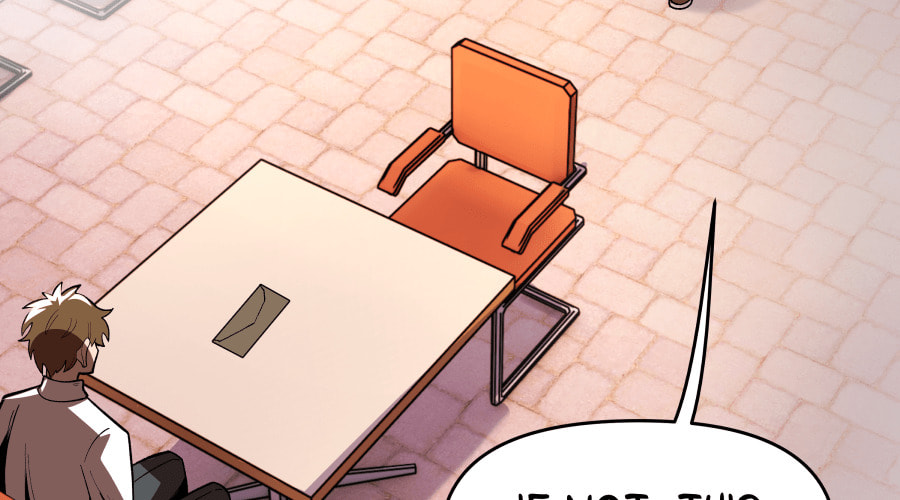 Dating Sim[on] Chapter 33 page 243 - 