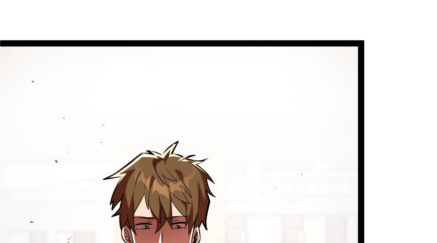 Dating Sim[on] Chapter 33 page 246 - 