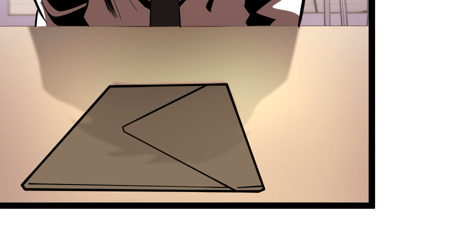 Dating Sim[on] Chapter 33 page 248 - 