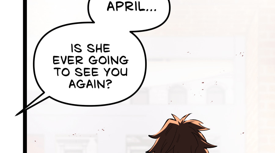 Dating Sim[on] Chapter 33 page 250 - 