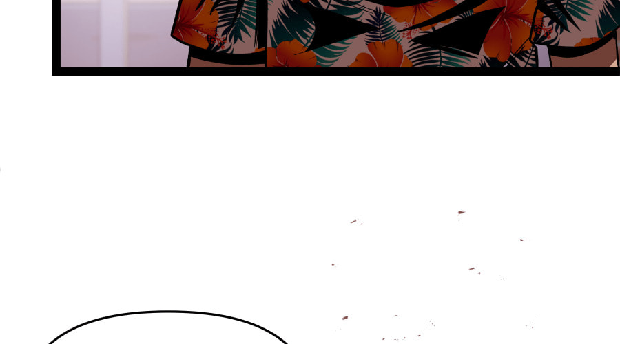 Dating Sim[on] Chapter 33 page 252 - 
