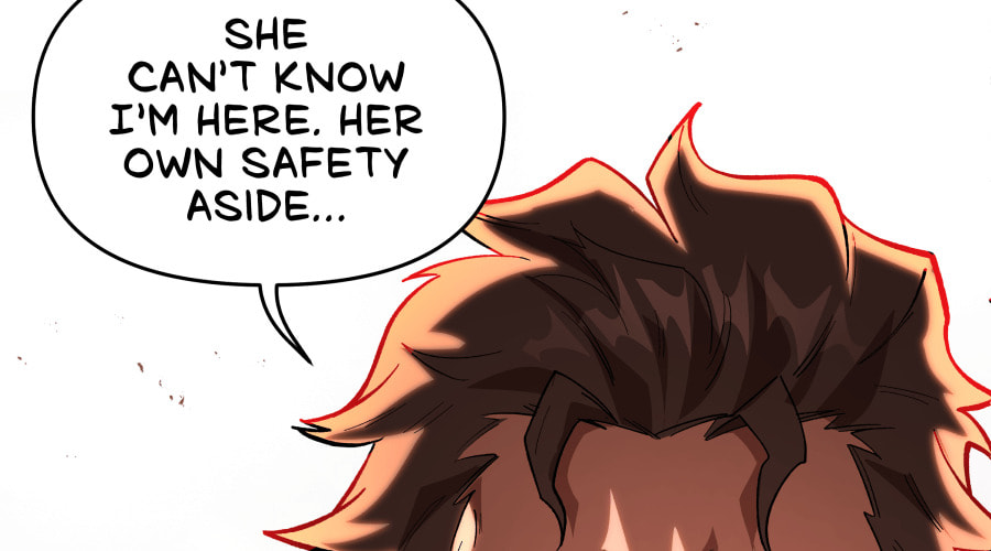 Dating Sim[on] Chapter 33 page 253 - 