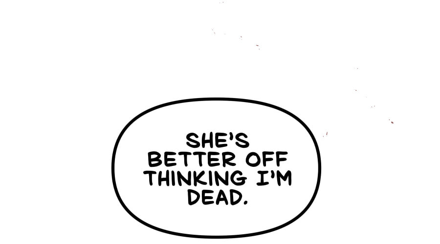 Dating Sim[on] Chapter 33 page 257 - 
