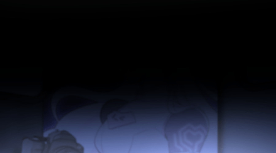 Dating Sim[on] Chapter 33 page 260 - 