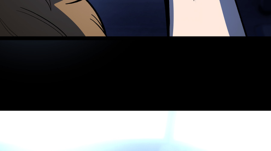 Dating Sim[on] Chapter 33 page 270 - 