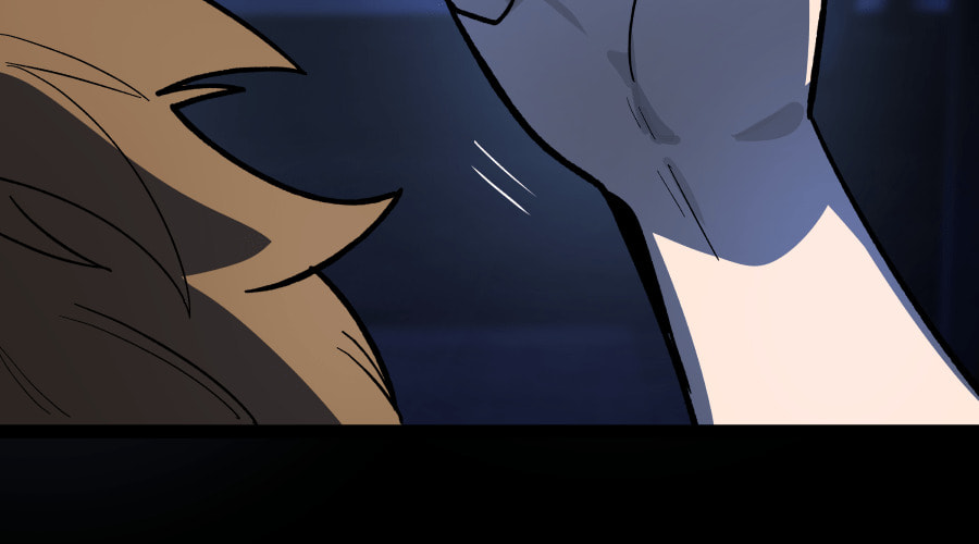 Dating Sim[on] Chapter 33 page 272 - 