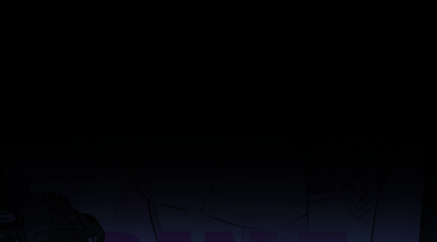 Dating Sim[on] Chapter 33 page 282 - 
