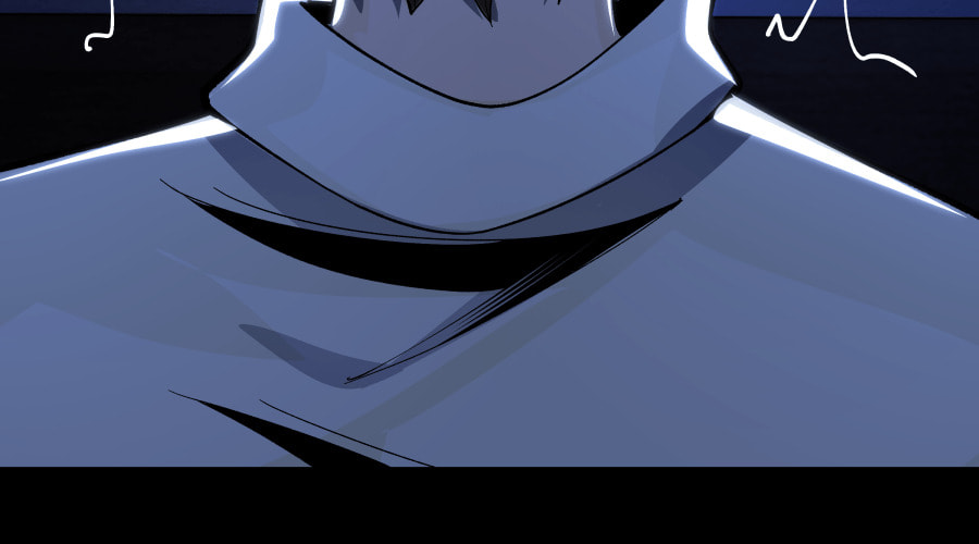 Dating Sim[on] Chapter 33 page 286 - 