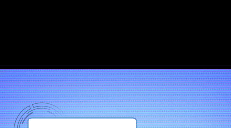 Dating Sim[on] Chapter 33 page 287 - 