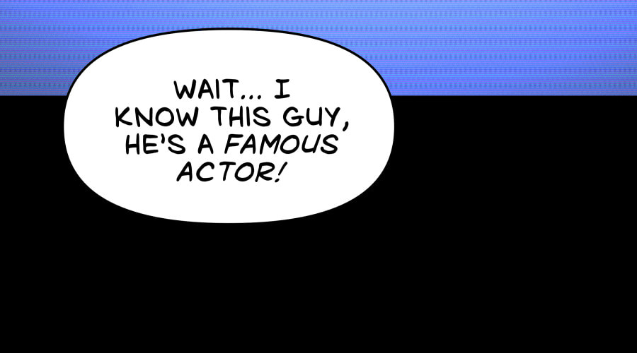 Dating Sim[on] Chapter 33 page 291 - 