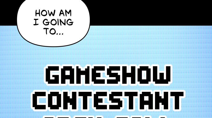 Dating Sim[on] Chapter 33 page 296 - 