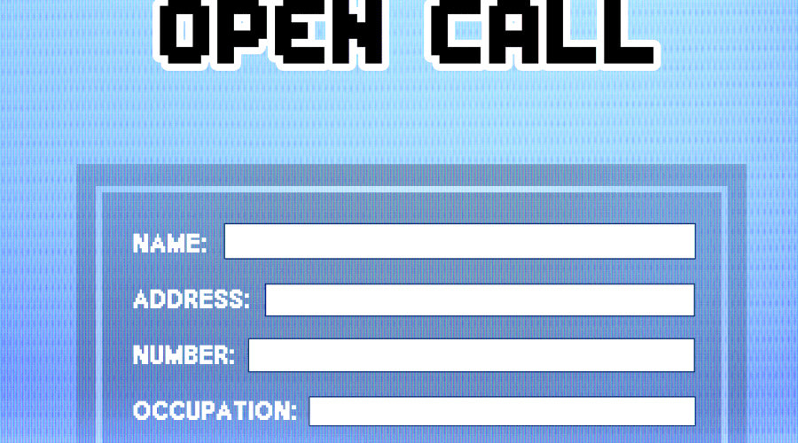 Dating Sim[on] Chapter 33 page 297 - 