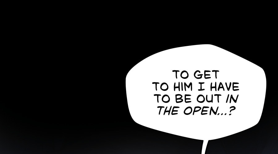 Dating Sim[on] Chapter 33 page 299 - 