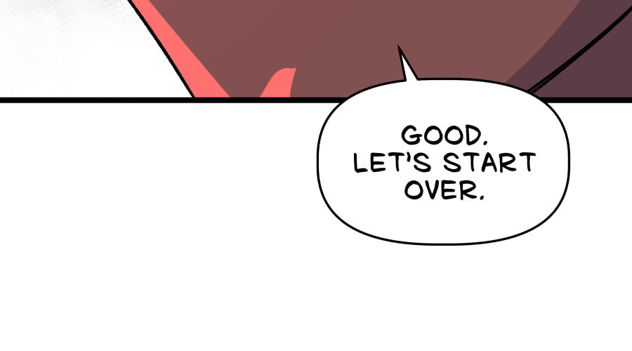 Dating Sim[on] Chapter 33 page 4 - 