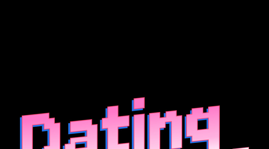 Dating Sim[on] Chapter 33 page 305 - 