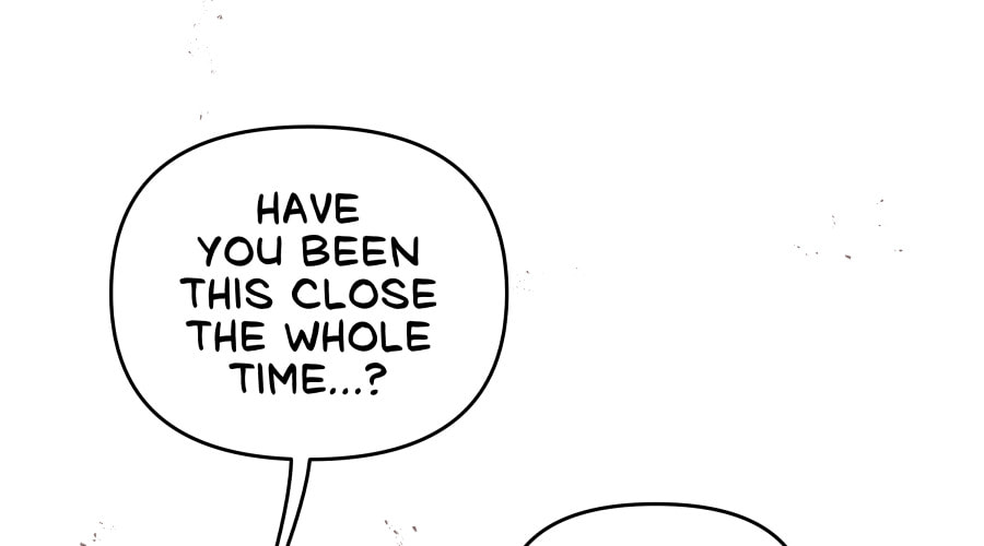 Dating Sim[on] Chapter 33 page 35 - 