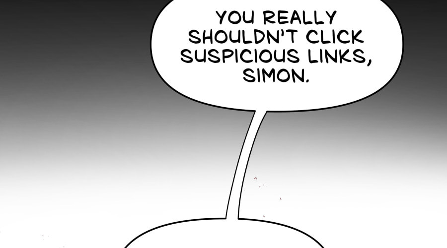Dating Sim[on] Chapter 33 page 46 - 