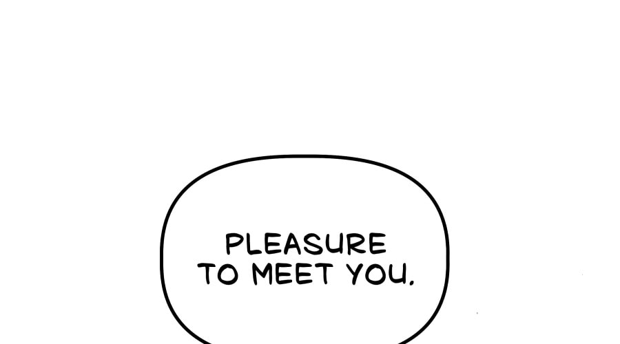 Dating Sim[on] Chapter 33 page 6 - 