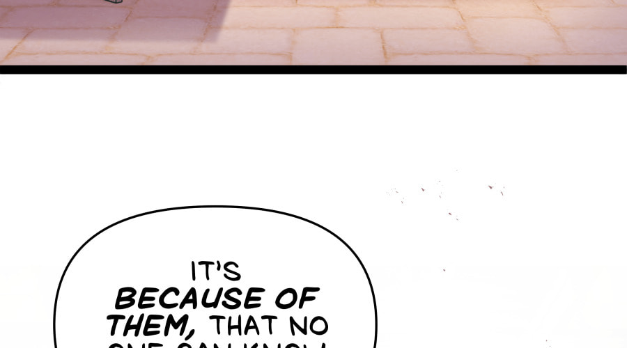 Dating Sim[on] Chapter 33 page 58 - 