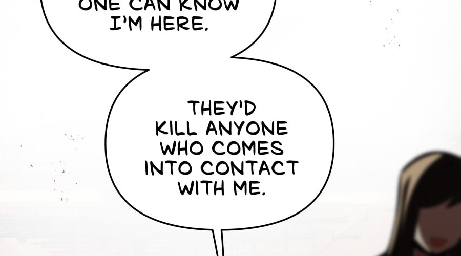 Dating Sim[on] Chapter 33 page 59 - 
