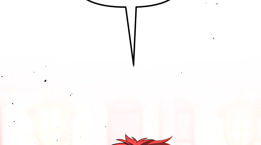 Dating Sim[on] Chapter 33 page 7 - 