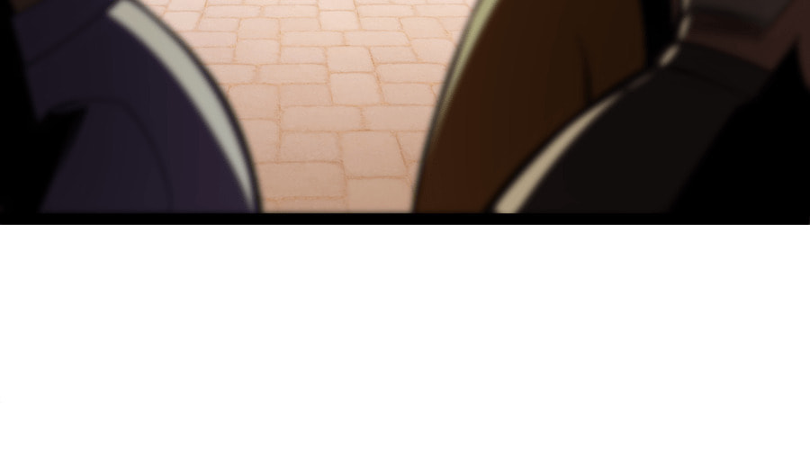 Dating Sim[on] Chapter 33 page 61 - 
